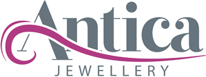 antica jewellery