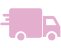 delivery icon
